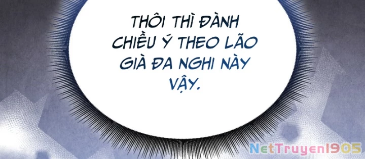 Làm Công Chức Trong Giới Võ Lâm Chapter 28 - 78