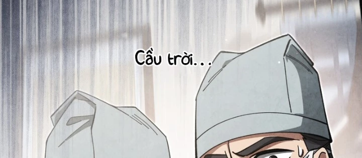 Làm Công Chức Trong Giới Võ Lâm Chapter 28 - 84