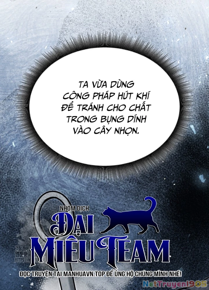 Làm Công Chức Trong Giới Võ Lâm Chapter 28 - 93