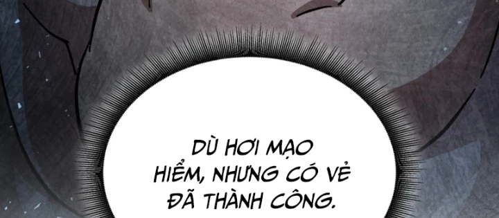 Làm Công Chức Trong Giới Võ Lâm Chapter 28 - 96