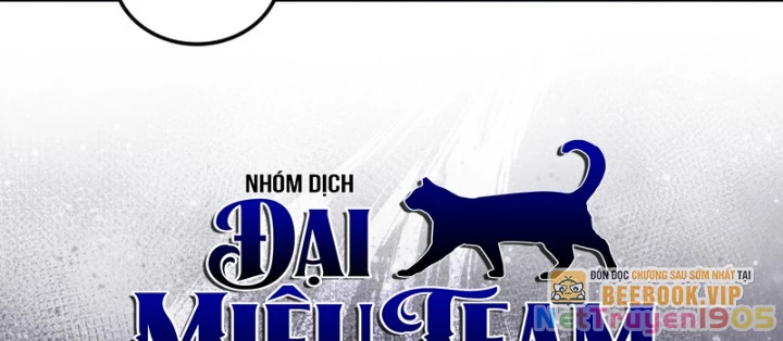 Làm Công Chức Trong Giới Võ Lâm Chapter 28 - 100