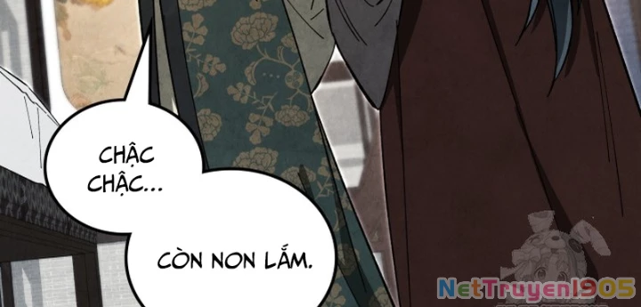 Làm Công Chức Trong Giới Võ Lâm Chapter 28 - 108