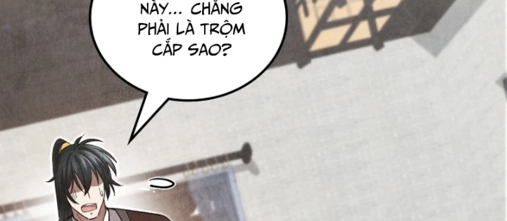 Làm Công Chức Trong Giới Võ Lâm Chapter 28 - 124