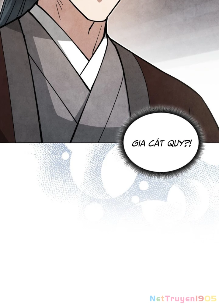 Làm Công Chức Trong Giới Võ Lâm Chapter 28 - 129