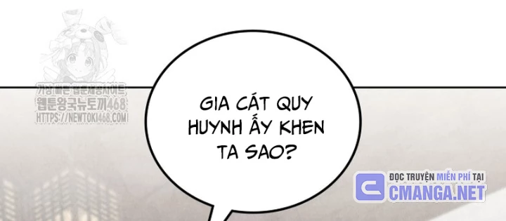 Làm Công Chức Trong Giới Võ Lâm Chapter 28 - 130