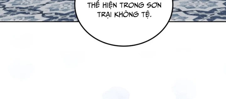 Làm Công Chức Trong Giới Võ Lâm Chapter 28 - 132