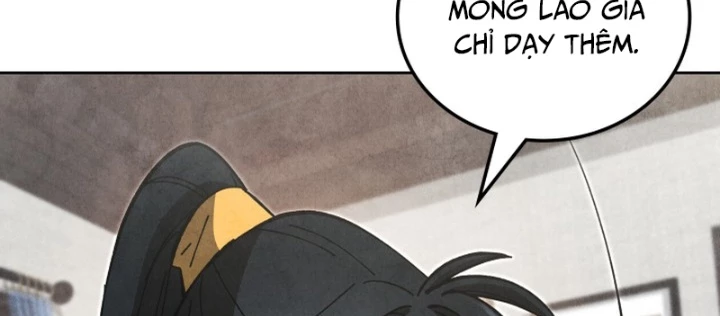 Làm Công Chức Trong Giới Võ Lâm Chapter 28 - 142