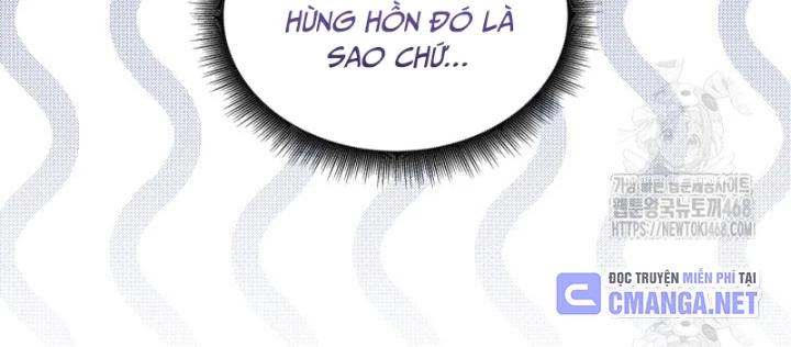 Làm Công Chức Trong Giới Võ Lâm Chapter 28 - 150