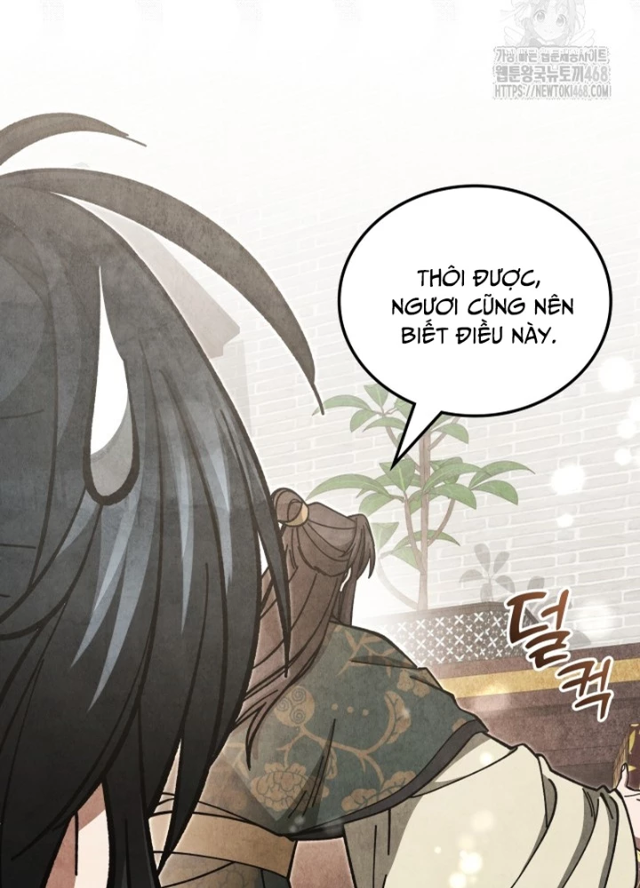 Làm Công Chức Trong Giới Võ Lâm Chapter 28 - 151