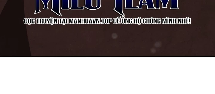 Làm Công Chức Trong Giới Võ Lâm Chapter 28 - 154