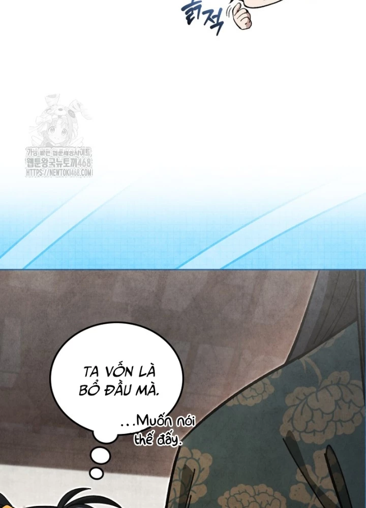 Làm Công Chức Trong Giới Võ Lâm Chapter 28 - 157