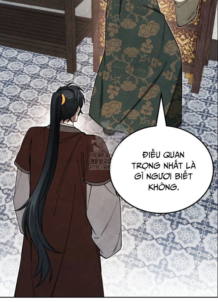 Làm Công Chức Trong Giới Võ Lâm Chapter 28 - 161