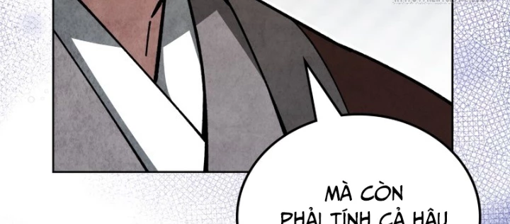 Làm Công Chức Trong Giới Võ Lâm Chapter 28 - 164
