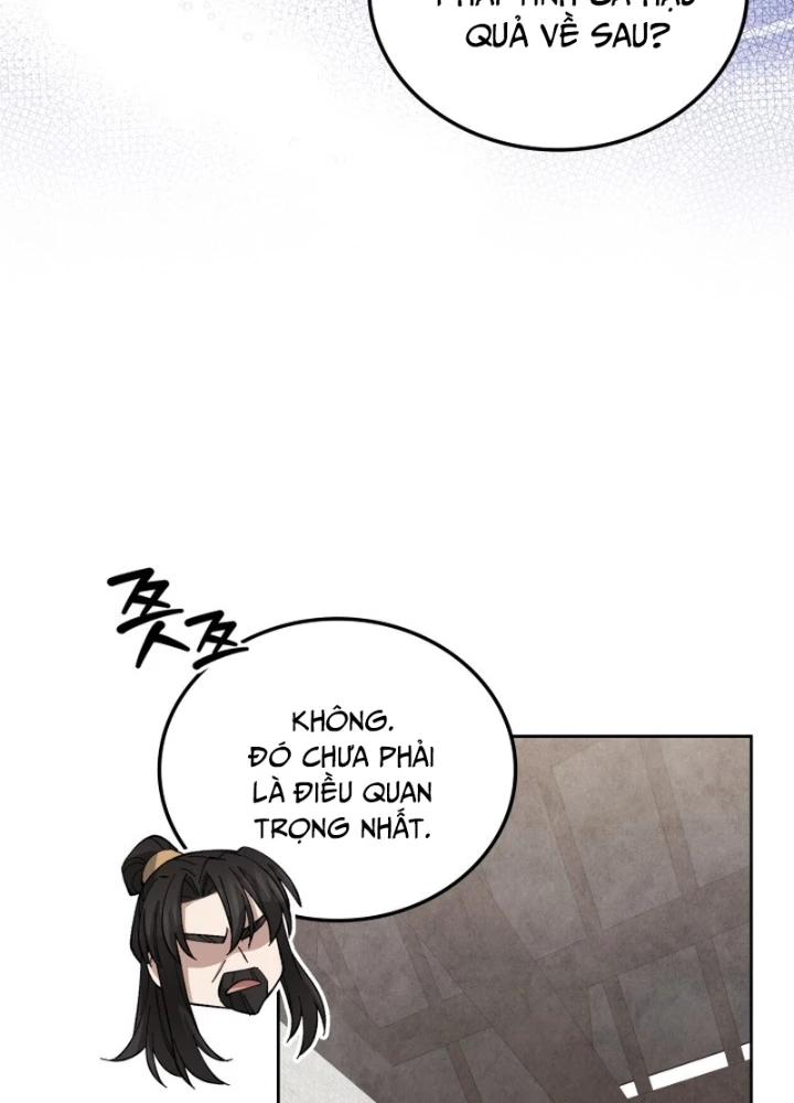 Làm Công Chức Trong Giới Võ Lâm Chapter 28 - 165