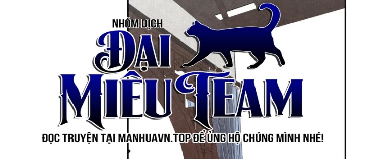 Làm Công Chức Trong Giới Võ Lâm Chapter 28 - 166