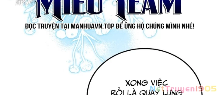 Làm Công Chức Trong Giới Võ Lâm Chapter 28 - 174
