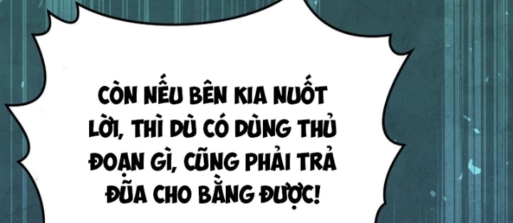 Làm Công Chức Trong Giới Võ Lâm Chapter 28 - 180