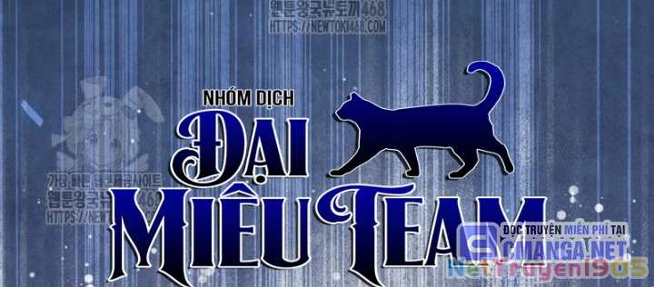 Làm Công Chức Trong Giới Võ Lâm Chapter 28 - 182