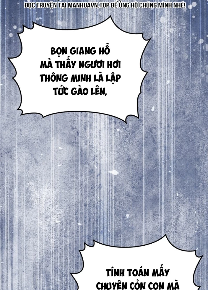 Làm Công Chức Trong Giới Võ Lâm Chapter 28 - 183