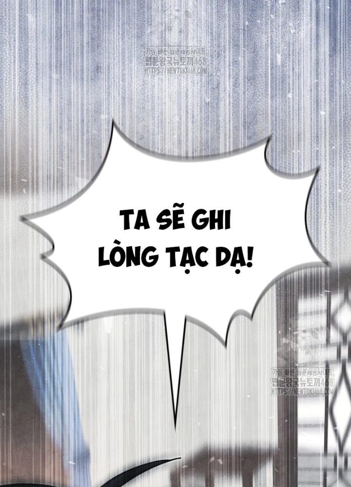 Làm Công Chức Trong Giới Võ Lâm Chapter 28 - 185