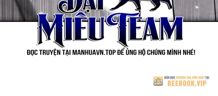 Làm Công Chức Trong Giới Võ Lâm Chapter 28 - 188