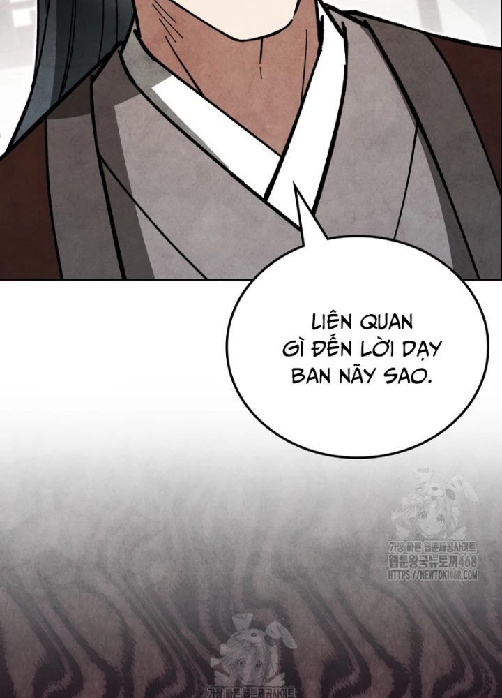 Làm Công Chức Trong Giới Võ Lâm Chapter 28 - 193