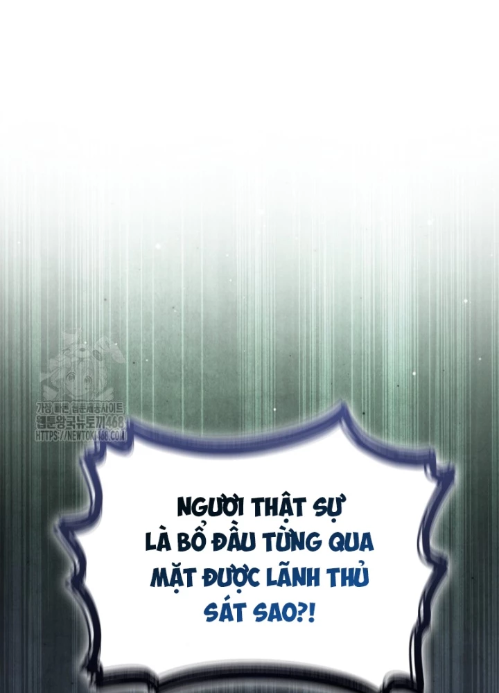 Làm Công Chức Trong Giới Võ Lâm Chapter 28 - 197