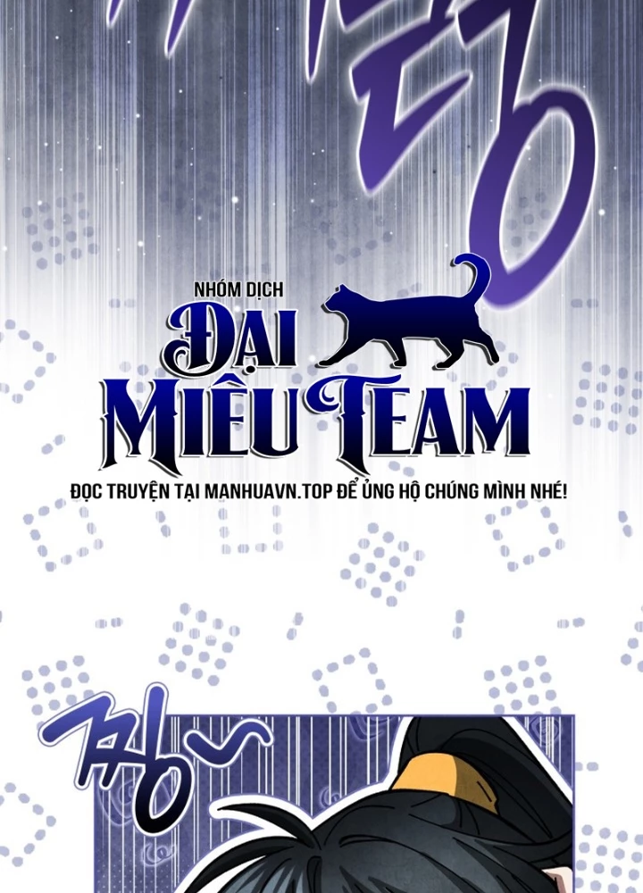 Làm Công Chức Trong Giới Võ Lâm Chapter 28 - 199