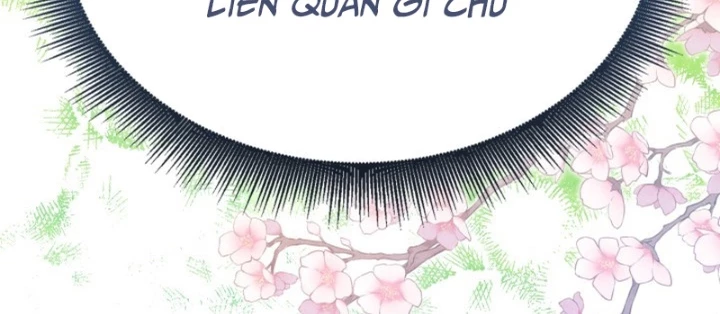 Làm Công Chức Trong Giới Võ Lâm Chapter 28 - 204
