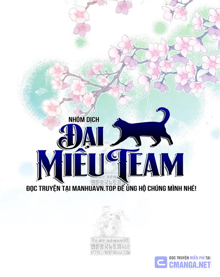 Làm Công Chức Trong Giới Võ Lâm Chapter 28 - 205