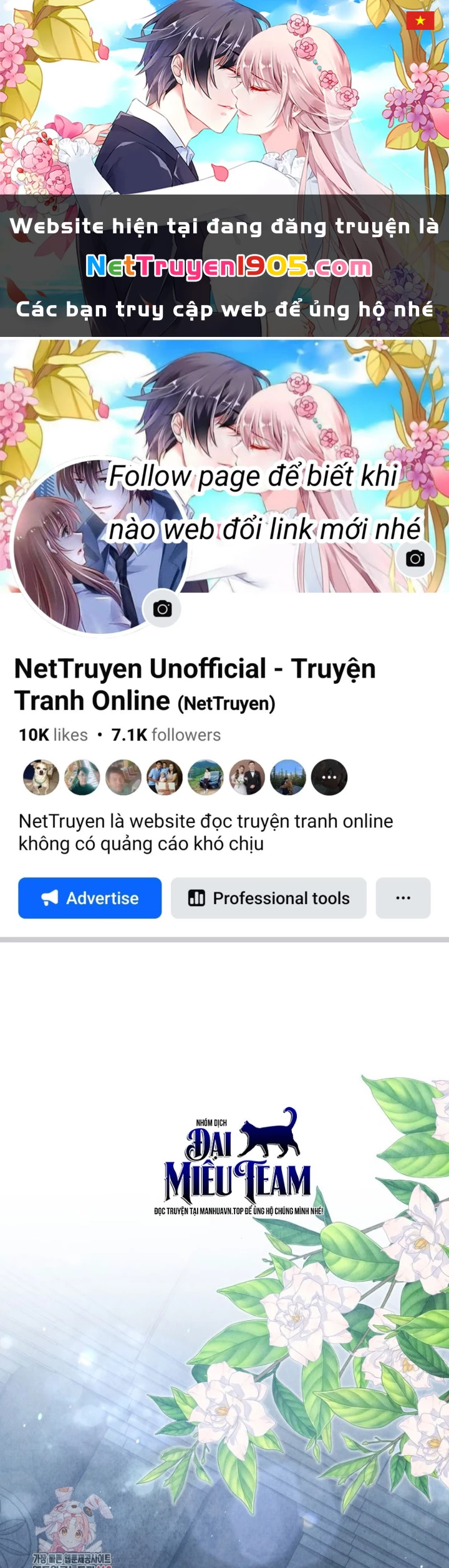 Làm Công Chức Trong Giới Võ Lâm Chapter 29 - 1