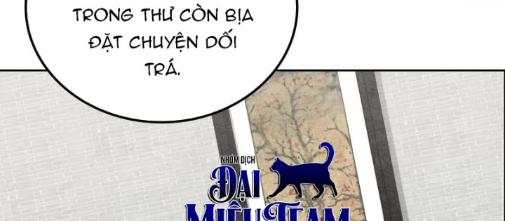 Làm Công Chức Trong Giới Võ Lâm Chapter 29 - 16
