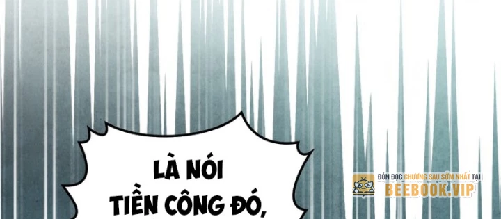 Làm Công Chức Trong Giới Võ Lâm Chapter 29 - 20