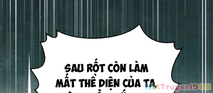 Làm Công Chức Trong Giới Võ Lâm Chapter 29 - 24