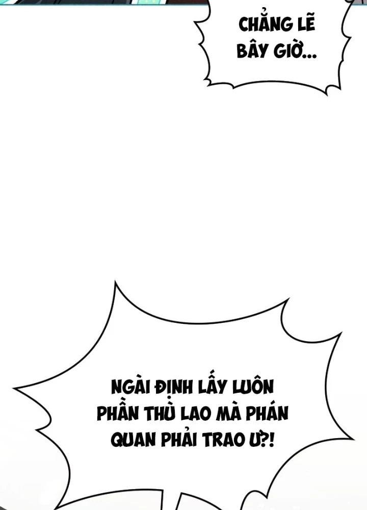 Làm Công Chức Trong Giới Võ Lâm Chapter 29 - 29