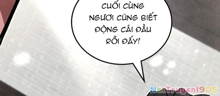 Làm Công Chức Trong Giới Võ Lâm Chapter 29 - 32
