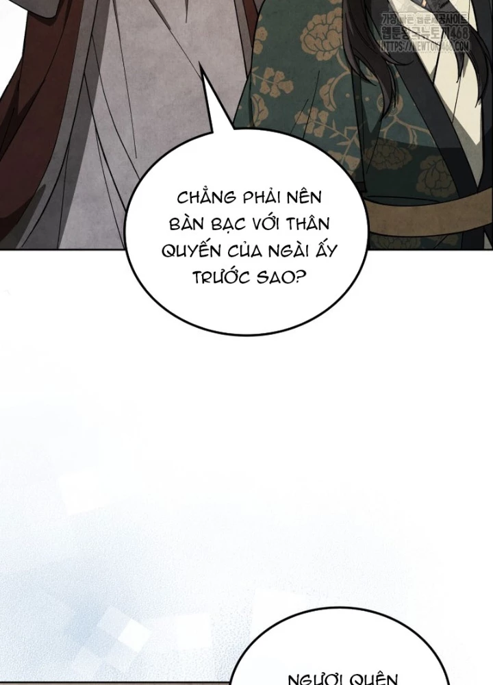 Làm Công Chức Trong Giới Võ Lâm Chapter 29 - 39