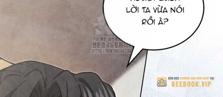 Làm Công Chức Trong Giới Võ Lâm Chapter 29 - 40