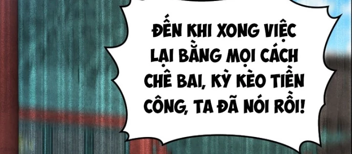 Làm Công Chức Trong Giới Võ Lâm Chapter 29 - 46