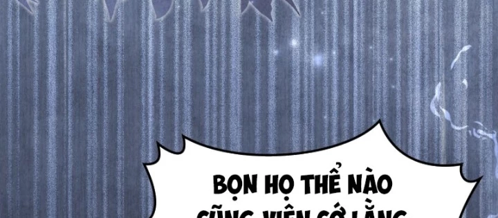 Làm Công Chức Trong Giới Võ Lâm Chapter 29 - 48