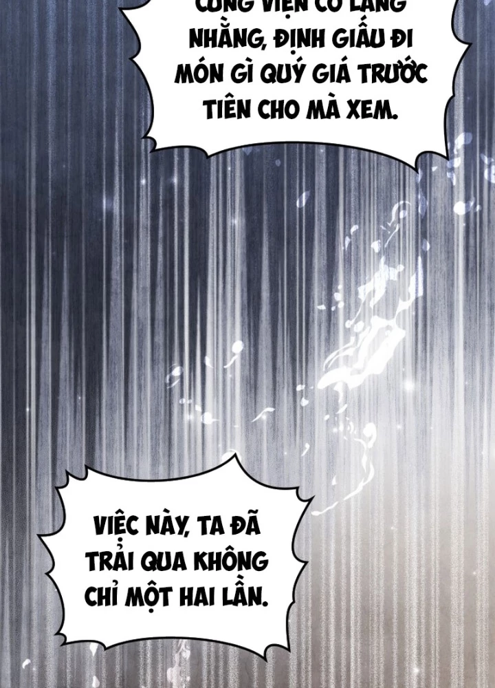 Làm Công Chức Trong Giới Võ Lâm Chapter 29 - 49