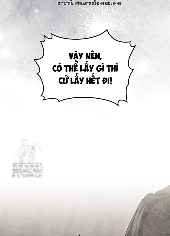 Làm Công Chức Trong Giới Võ Lâm Chapter 29 - 53