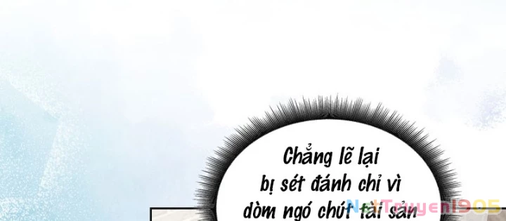 Làm Công Chức Trong Giới Võ Lâm Chapter 29 - 56
