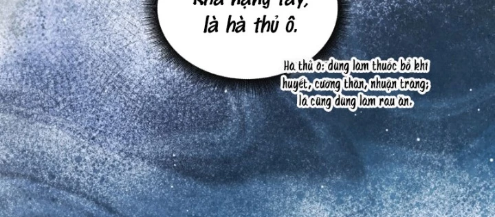Làm Công Chức Trong Giới Võ Lâm Chapter 29 - 66