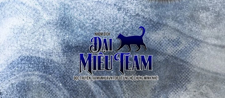 Làm Công Chức Trong Giới Võ Lâm Chapter 29 - 68
