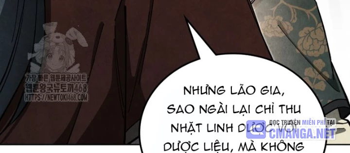 Làm Công Chức Trong Giới Võ Lâm Chapter 29 - 70
