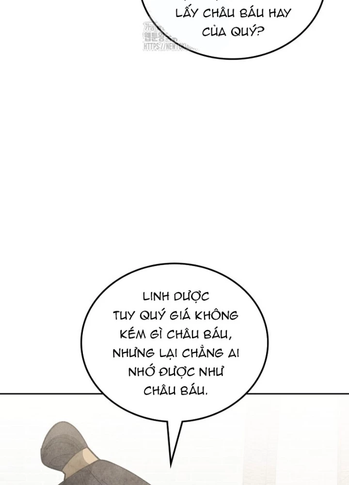 Làm Công Chức Trong Giới Võ Lâm Chapter 29 - 71