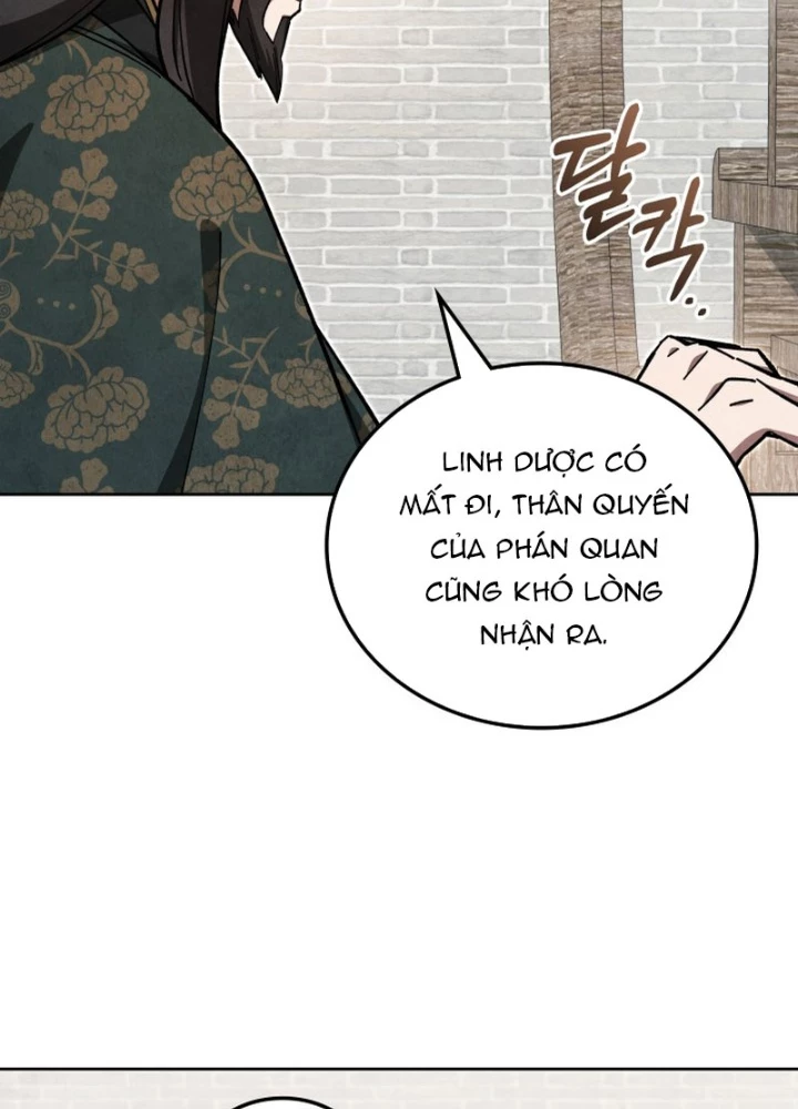 Làm Công Chức Trong Giới Võ Lâm Chapter 29 - 73