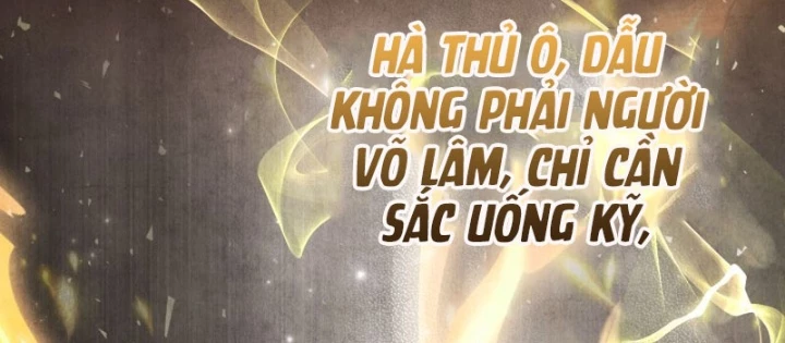 Làm Công Chức Trong Giới Võ Lâm Chapter 29 - 78