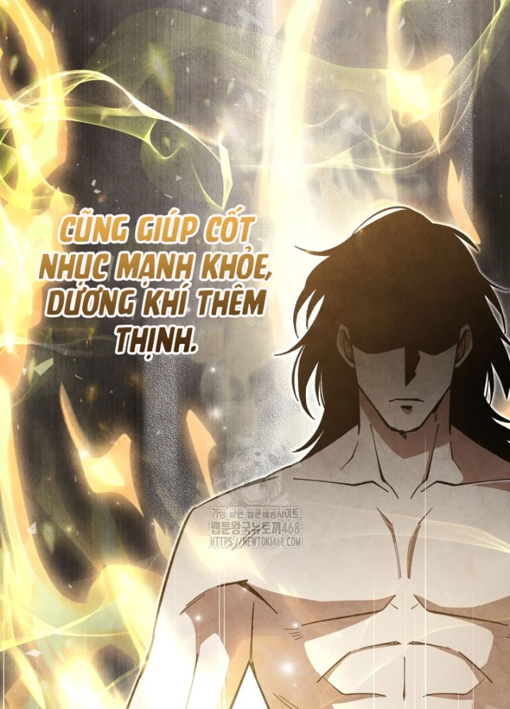 Làm Công Chức Trong Giới Võ Lâm Chapter 29 - 79